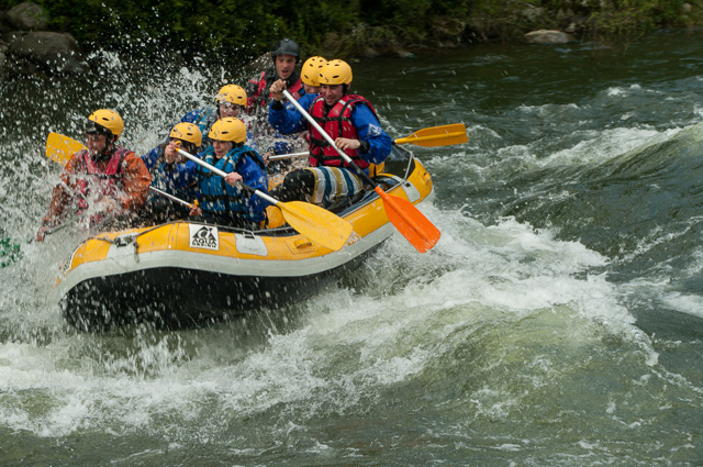 2013.mai_Raft Printemps - Foix - La Belle Verte_011