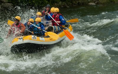 2013.mai_Raft Printemps - Foix - La Belle Verte_011